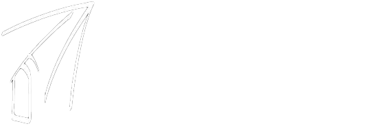 Les saisons de Vermelle - Accueil